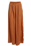 Wide Leg Pant