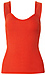 Sweetheart Neck Tank Thumb 1