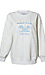 Surf Club Pullover Thumb 1