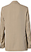 Single Button Front Blazer Thumb 2