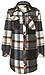 Thread & Supply Plaid Jacket Thumb 1