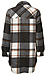 Thread & Supply Plaid Jacket Thumb 2