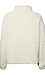 Thread & Supply Quarter Zip Sherpa Pull Over Thumb 2