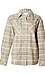 Thread & Supply Plaid Jacket Thumb 1