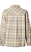 Thread & Supply Plaid Jacket Thumb 2