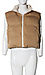 Thread & Supply Reversible Vest Thumb 5