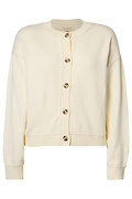 Thread & Supply Sweater Knit Cardigan