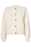 Thread & Supply Cardigan