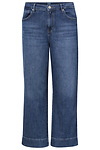 JAG Wide Leg Denim