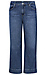 Wide Leg Denim Thumb 1