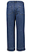 JAG Wide Leg Denim Thumb 2