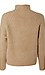 Velvet Heart Mock Neck Sweater Thumb 2