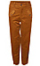 KUT from the Kloth Corduroy High Rise Crop Pants Thumb 1