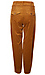 KUT from the Kloth Corduroy High Rise Crop Pants Thumb 2