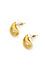 Tear Drop Earrings Thumb 2