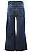 KUT from the Kloth High Rise Fab AB Wide Leg Thumb 2