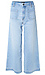 KUT from the Kloth Wide Leg Jean Thumb 1