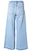 KUT from the Kloth Wide Leg Jean Thumb 2