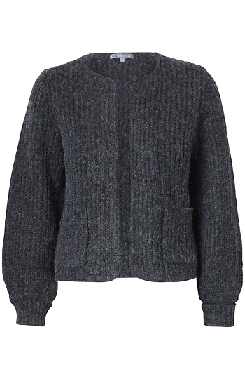 Wit & Wisdom Cardigan Slide 1