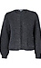 Wit & Wisdom Cardigan Thumb 1