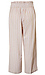 Liverpool High Rise Wide Leg Linen Pants Thumb 2