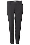 Liverpool Mid Rise Kelsey Trouser