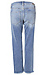 Liverpool Mid Rise Crop Straight Jean Thumb 2