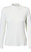 Liverpool Mock Neck Long Sleeve Tee Thumb 1