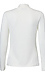 Liverpool Mock Neck Long Sleeve Tee Thumb 2