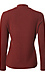 Liverpool Mock Neck Long Sleeve Tee Thumb 2