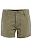 Liverpool Utility Shorts Thumb 1