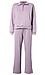 Tart Collections Half Zip Pullover Pant Set Thumb 1