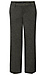 Liverpool Wide Leg Trouser Thumb 1