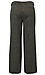 Liverpool Wide Leg Trouser Thumb 2