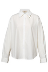 Collared Shirt