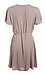 Wrap Dress with Side Tie Thumb 2