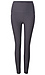 Beyond Yoga Spacedye High Rise Cropped Legging Thumb 1