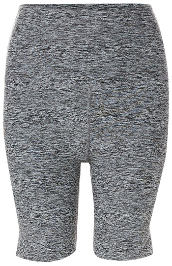 Beyond Yoga High Waisted Biker Short Slide 1