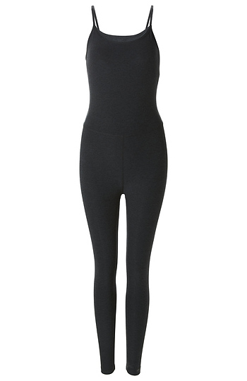 Beyond Yoga Athletic Jumpsuit Slide 1