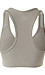 Beyond Yoga V Neck Sports Bra Thumb 2