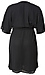 Standards & Practices Surplice Dress Thumb 2