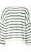 Striped Pullover Thumb 2