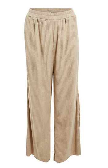 Wide Leg Pant Slide 1