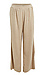 Wide Leg Pant Thumb 1