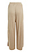 Wide Leg Pant Thumb 2