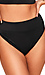 Nina Black High Waisted Thumb 2