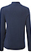 Mock Neck Long Sleeve Top Thumb 2