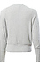 Ribbed Surplice Long Sleeve Thumb 2