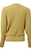 Ribbed Surplice Long Sleeve Thumb 2