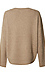 Thread & Supply V-Neck Sweater Thumb 2